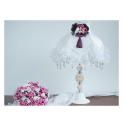 AB0019 - BEYAZ