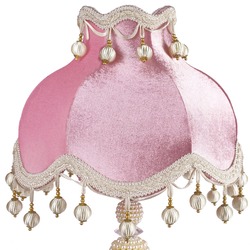 AB0017 - GÜL KURUSU