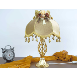 AB0008 - GOLD