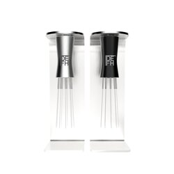 DEFH | WDT Tool (STANDSIZ)