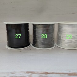 1 mm makrome ipi 100 metre
