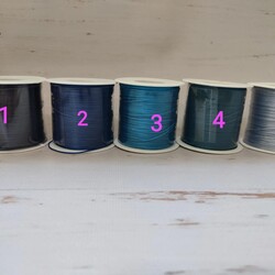 1 mm makrome ipi 100 metre