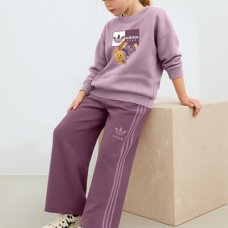 Adidas takım 