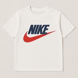 Nıke
