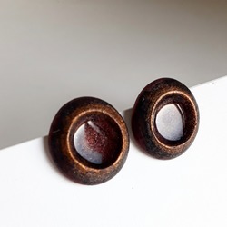 ROUNDS - TWINS 5