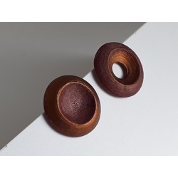 ROUNDS - TWINS 2