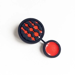 ORBIT