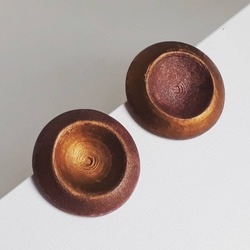 ROUNDS - TWINS 3