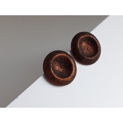 ROUNDS - TWINS 4