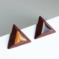 TRIO - TWINS 1