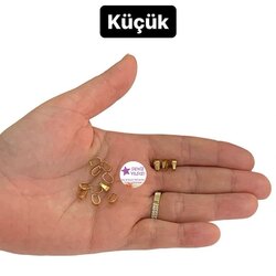 ÇELİK TEPELİK SARI KÜÇÜK NO:K15