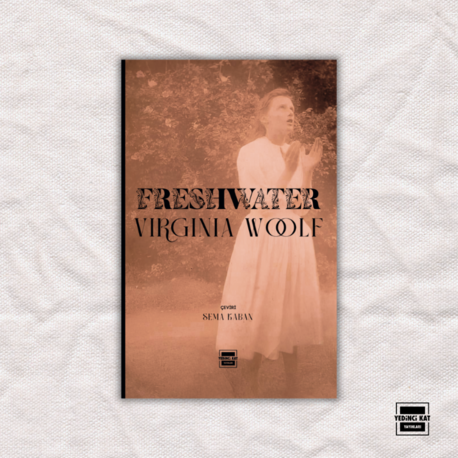 Freshwater