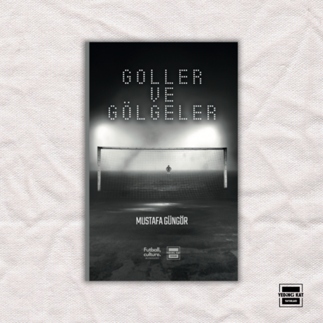 Goller ve Gölgeler