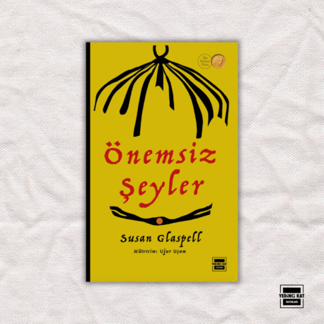 Önemsiz Şeyler