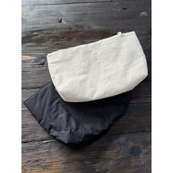 Yorgan astar 20 cm