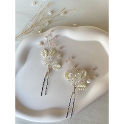 LEAF Pin Toka