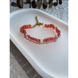 SCARLET bileklik 