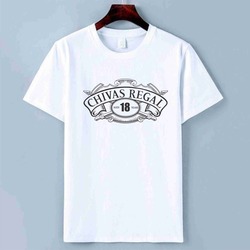 UNISEX  OVERSIZE  KALIP TİŞÖRT