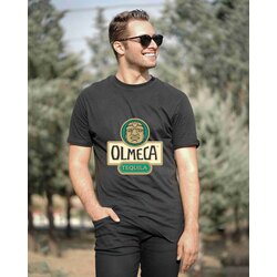  BASKILI OVERSİZE KALIP T-SHİRT