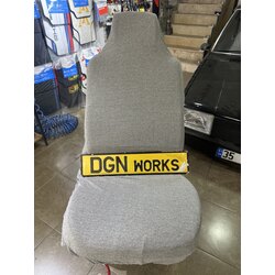 Servis kılıfı