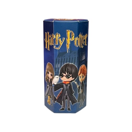 Sonny Angel/Harry Potter Kapalı Kutulu