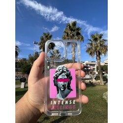 İPHONE 14 PRO MAX KILIF 