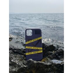 İPHONE 11  KILIF (25)