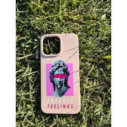İPHONE 14 PRO MAX KILIF 