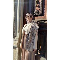 Blazer Ceket 