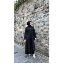 Premium Ceket
