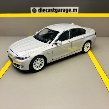 OUTLET BMW 535i F10