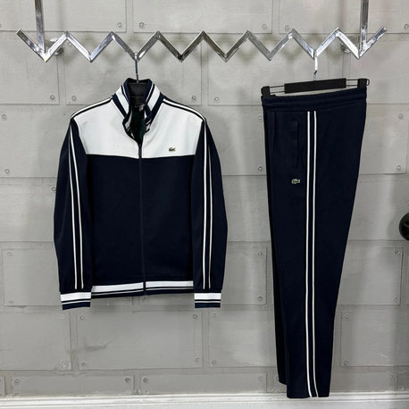 LACOSTE ERKEK EŞOFMAN TAKIM