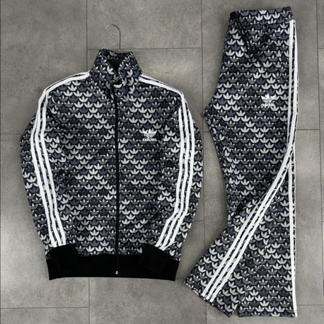 ADİDAS MONOGRAM EŞOFMAN TAKIM