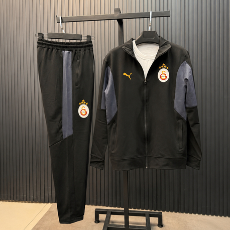 GALATASARAY PUMA EŞOFMAN TAKIM