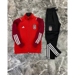 BEŞİKTAŞ ADİDAS EŞOFMAN TAKIM