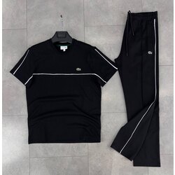 LACOSTE ERKEK EŞOFMAN TAKIMI 
