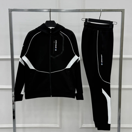 PUMA BMW MOTORSPORT EŞOFMAN TAKIM
