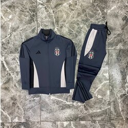 BEŞİKTAŞ ADİDAS EŞOFMAN TAKIM