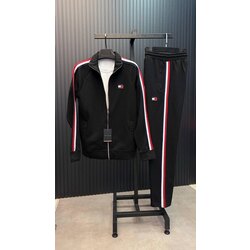 TOMMY HİLFİGER EŞOFMAN TAKIM