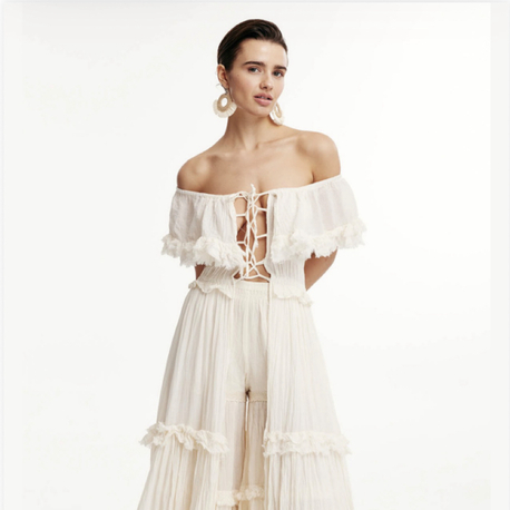 Grace önü açık kimono elbise SA0163
