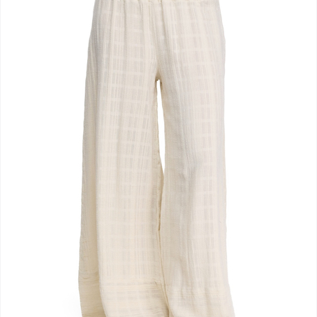 Bej pantolon 5256