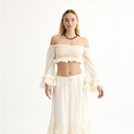 Emily alt üst takım ss043-sk005