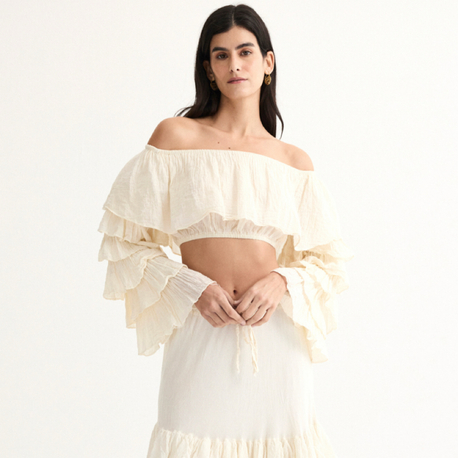 Mila alt üst takım ss073-sk005