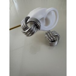 VINTAGE SILVER KÜPE
