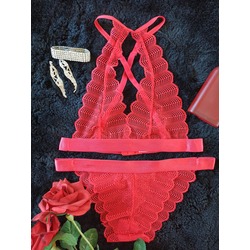 Bralet takim