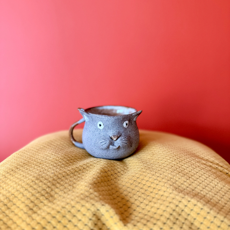 Kedi