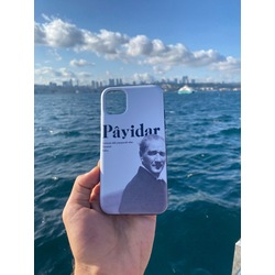 DOBICASE Özel Baskılı Telefon Kılıfı