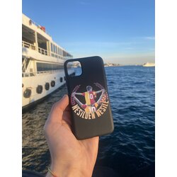 DOBICASE Özel Baskılı Telefon Kılıfı
