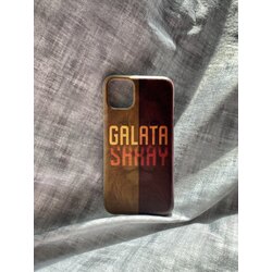 DOBICASE Özel Baskılı Telefon Kılıfı