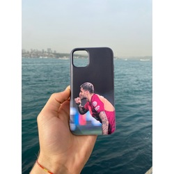 DOBICASE Özel Baskılı Telefon Kılıfı